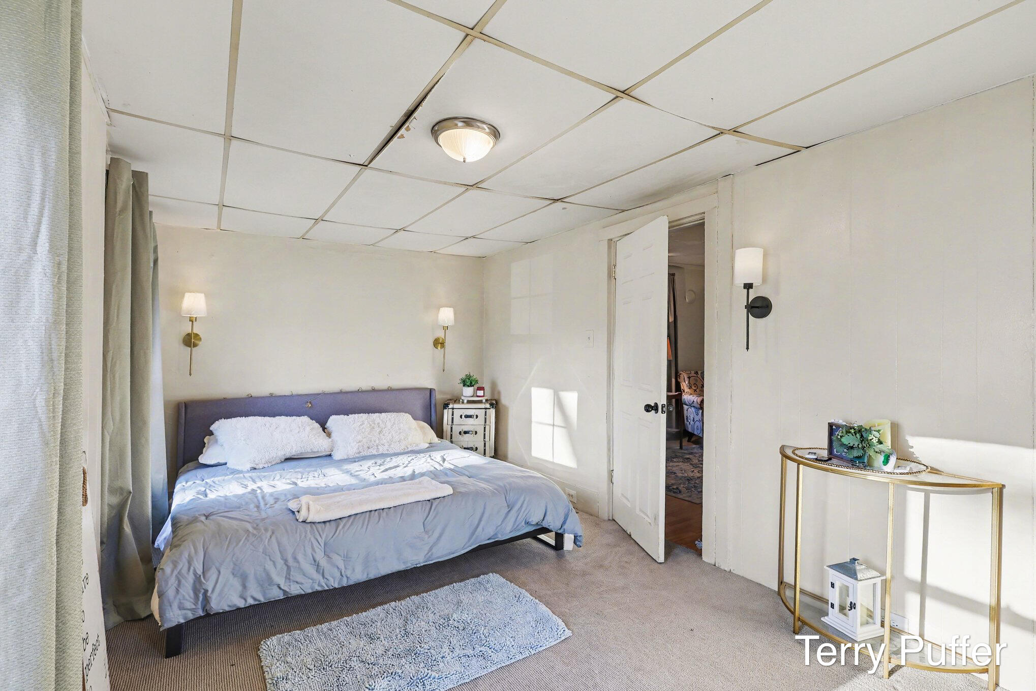 1653 Mcilwraith Street Muskegon MI 49442