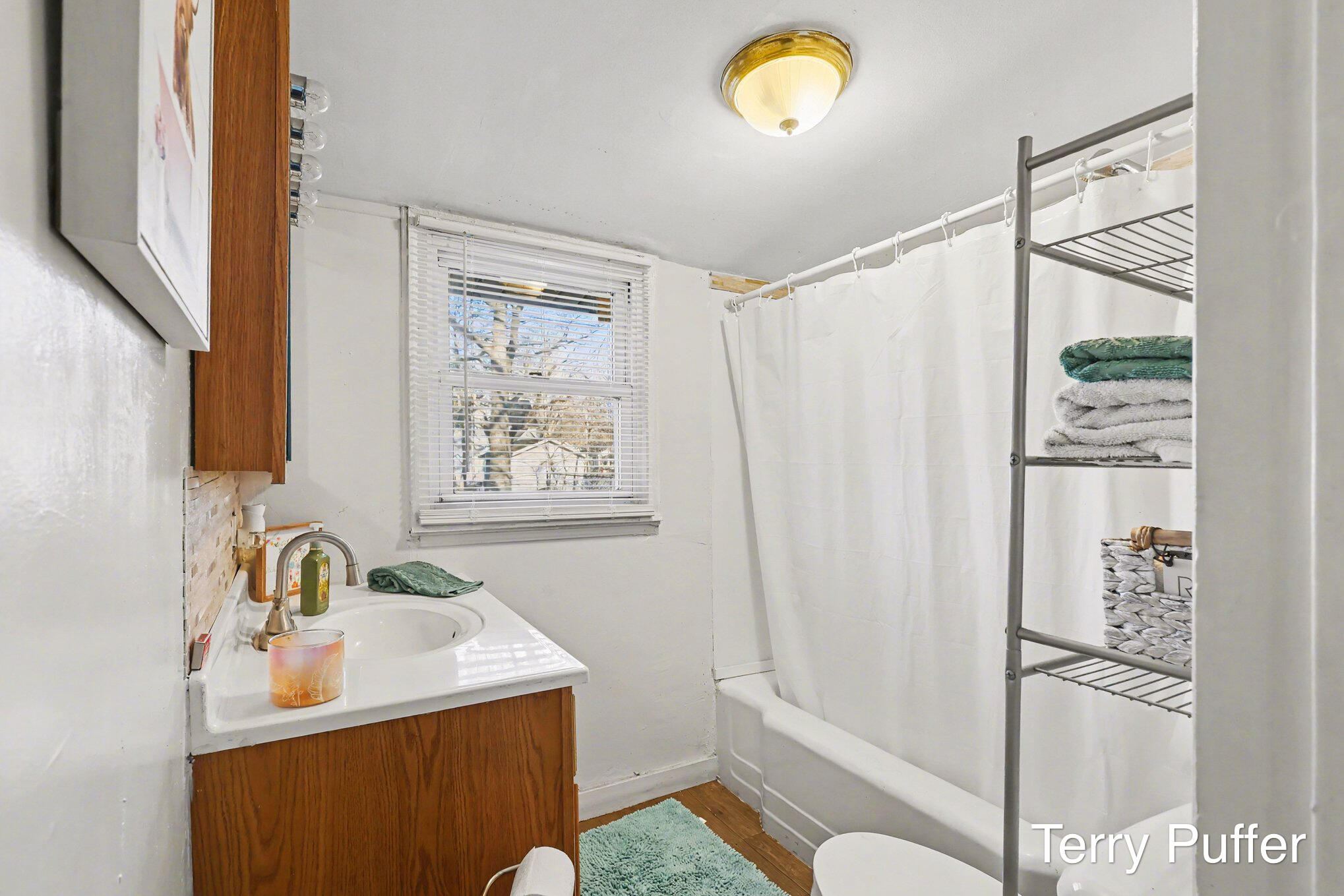 1653 Mcilwraith Street Muskegon MI 49442