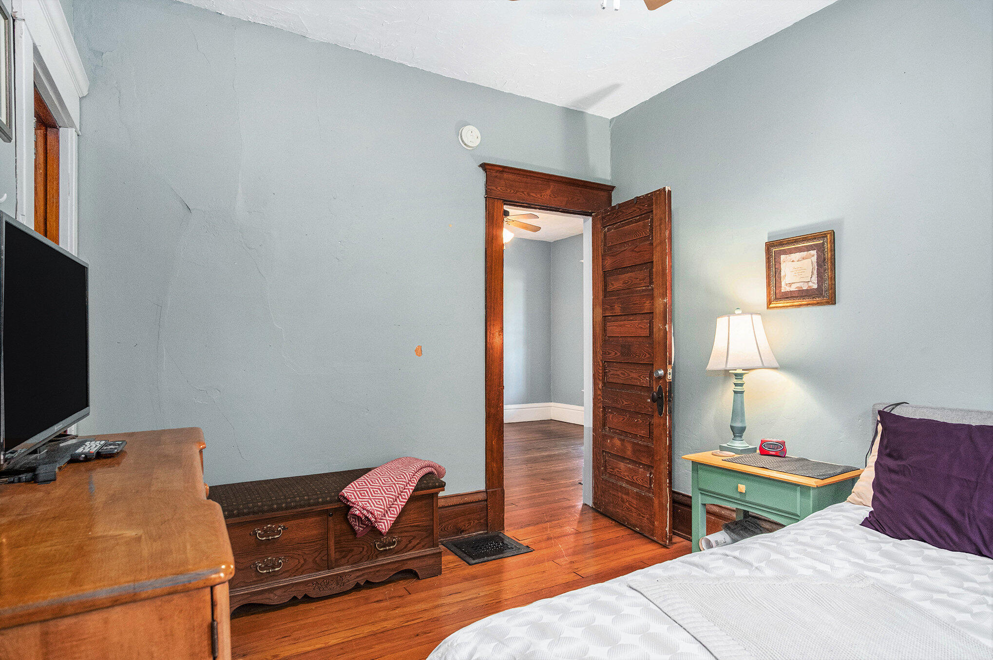 1124 Baldwin Street SE Grand Rapids MI 49506