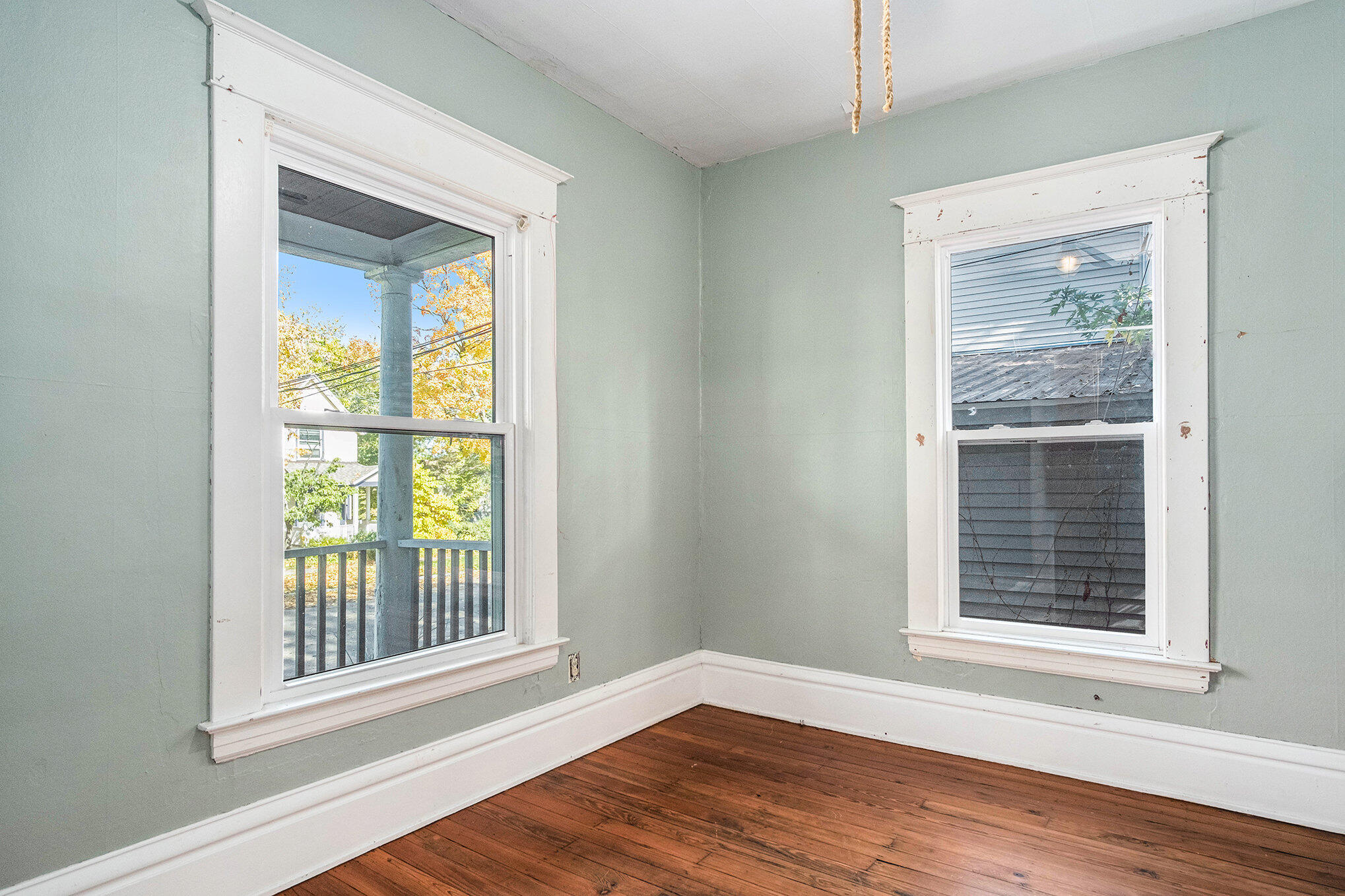 1124 Baldwin Street SE Grand Rapids MI 49506