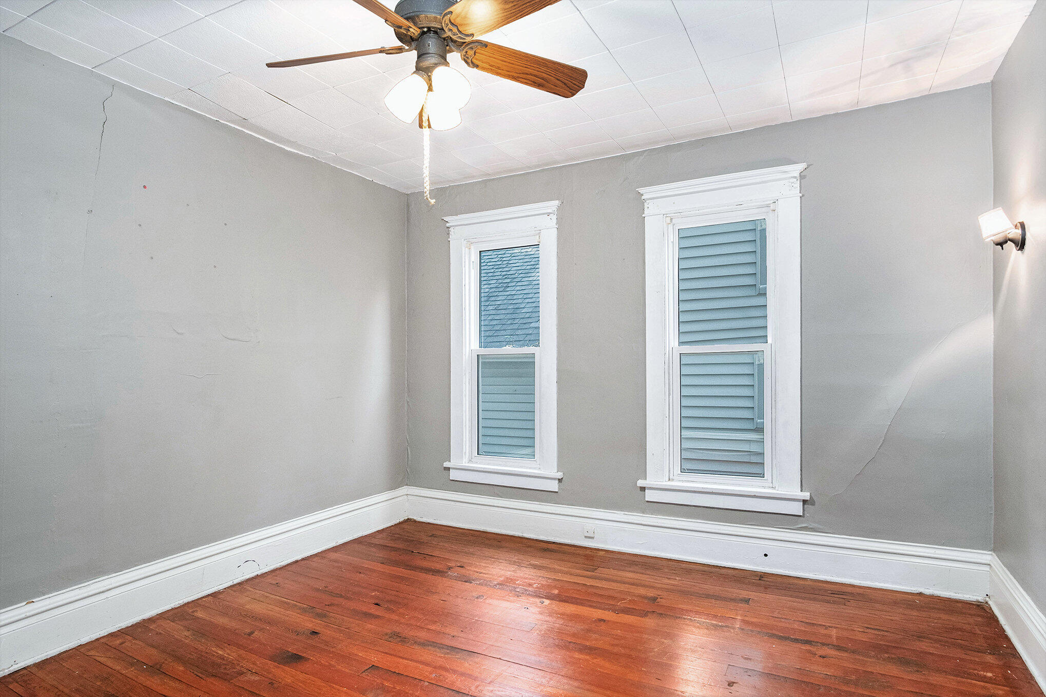 1124 Baldwin Street SE Grand Rapids MI 49506