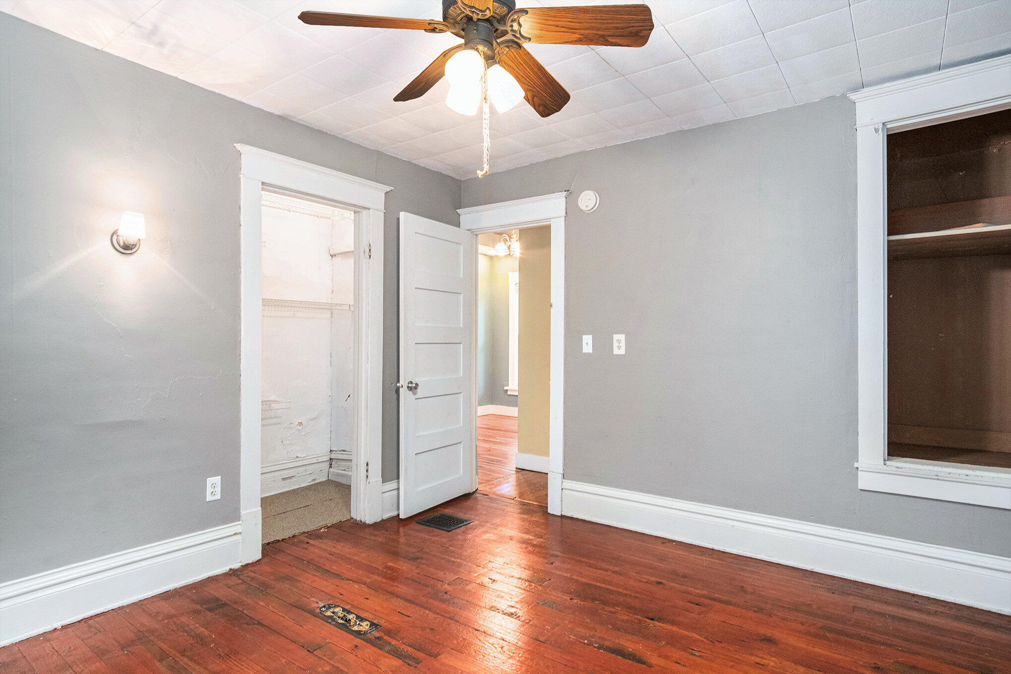 1124 Baldwin Street SE Grand Rapids MI 49506