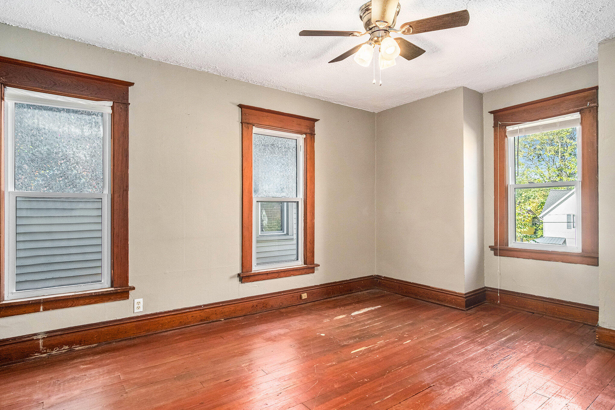 1124 Baldwin Street SE Grand Rapids MI 49506
