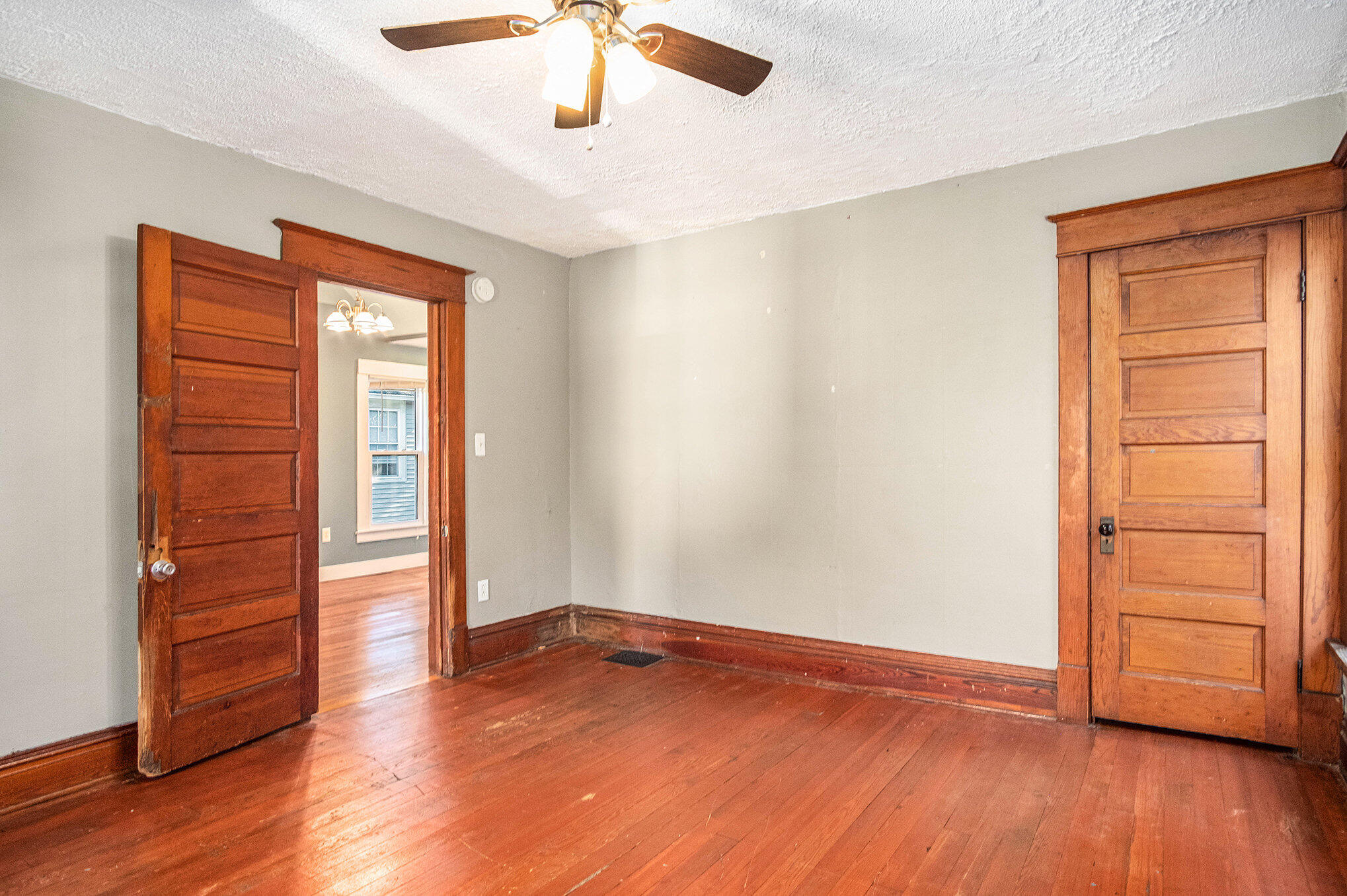 1124 Baldwin Street SE Grand Rapids MI 49506