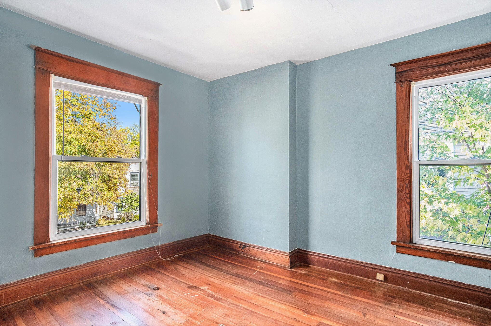 1124 Baldwin Street SE Grand Rapids MI 49506