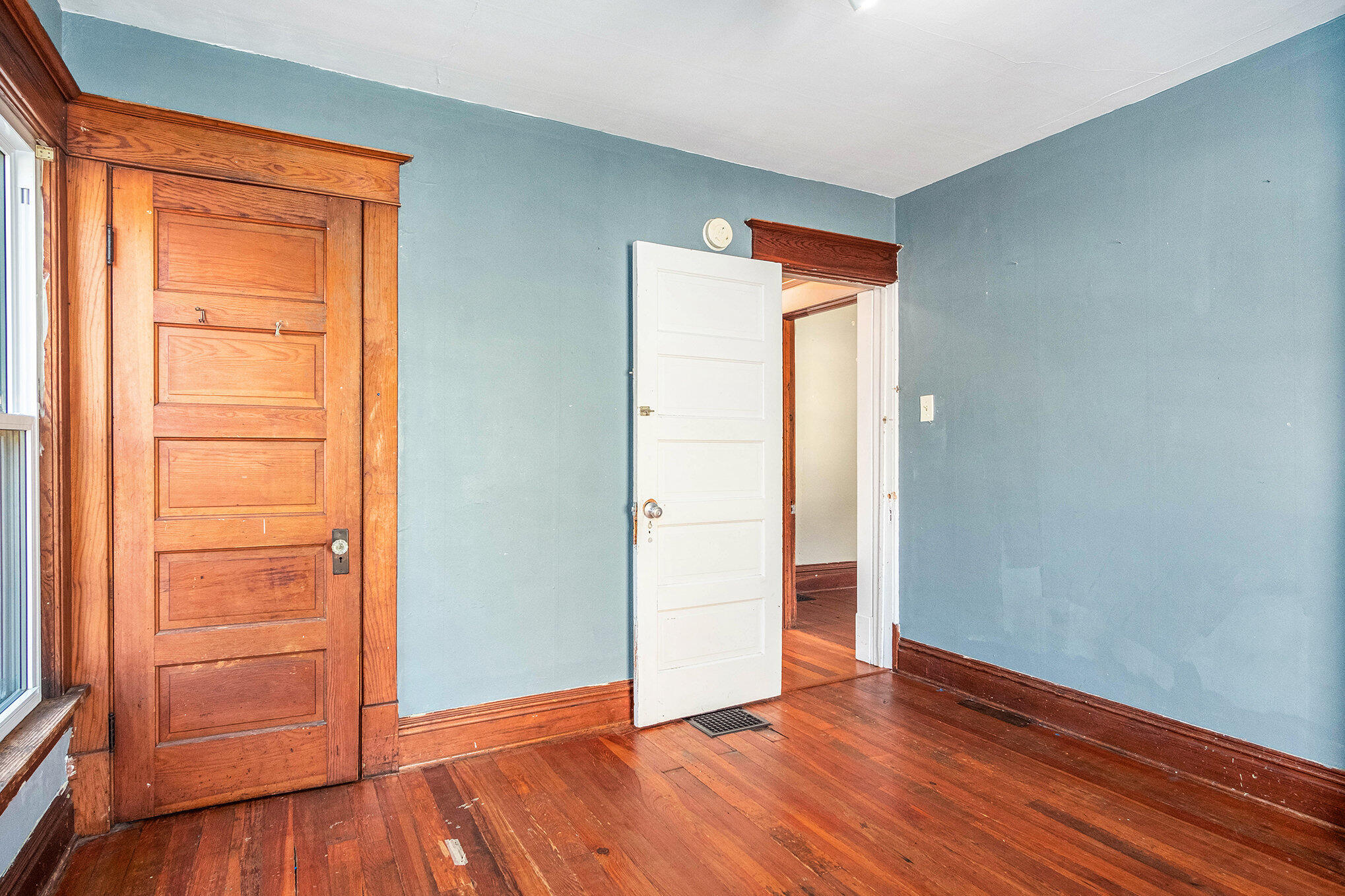 1124 Baldwin Street SE Grand Rapids MI 49506