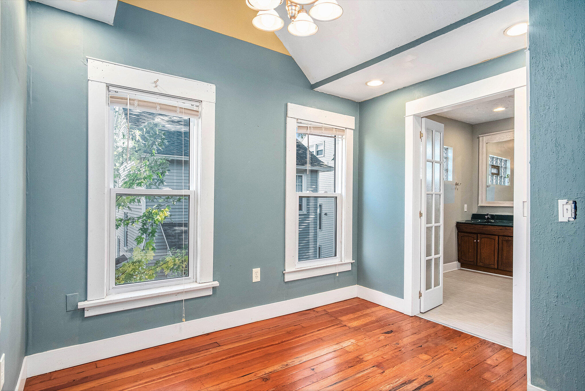 1124 Baldwin Street SE Grand Rapids MI 49506
