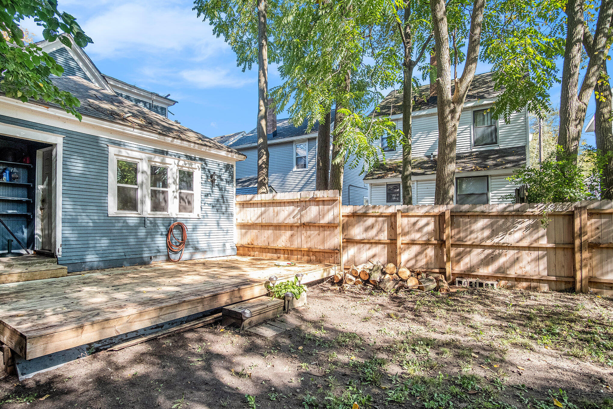 1124 Baldwin Street SE Grand Rapids MI 49506