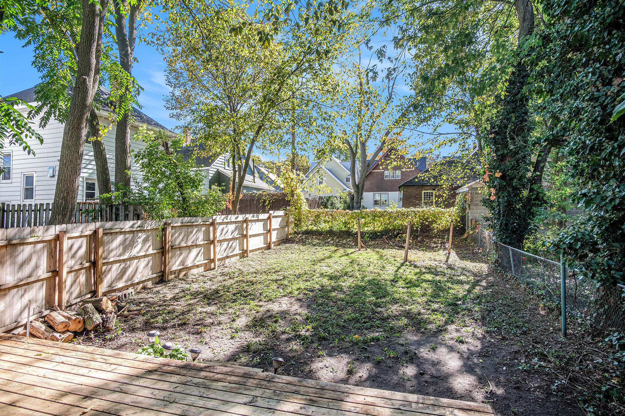 1124 Baldwin Street SE Grand Rapids MI 49506