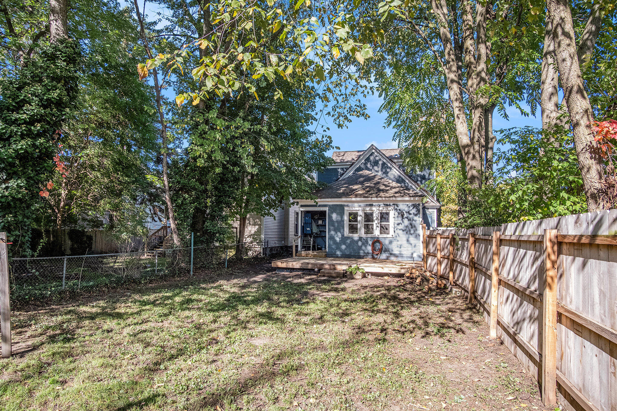 1124 Baldwin Street SE Grand Rapids MI 49506