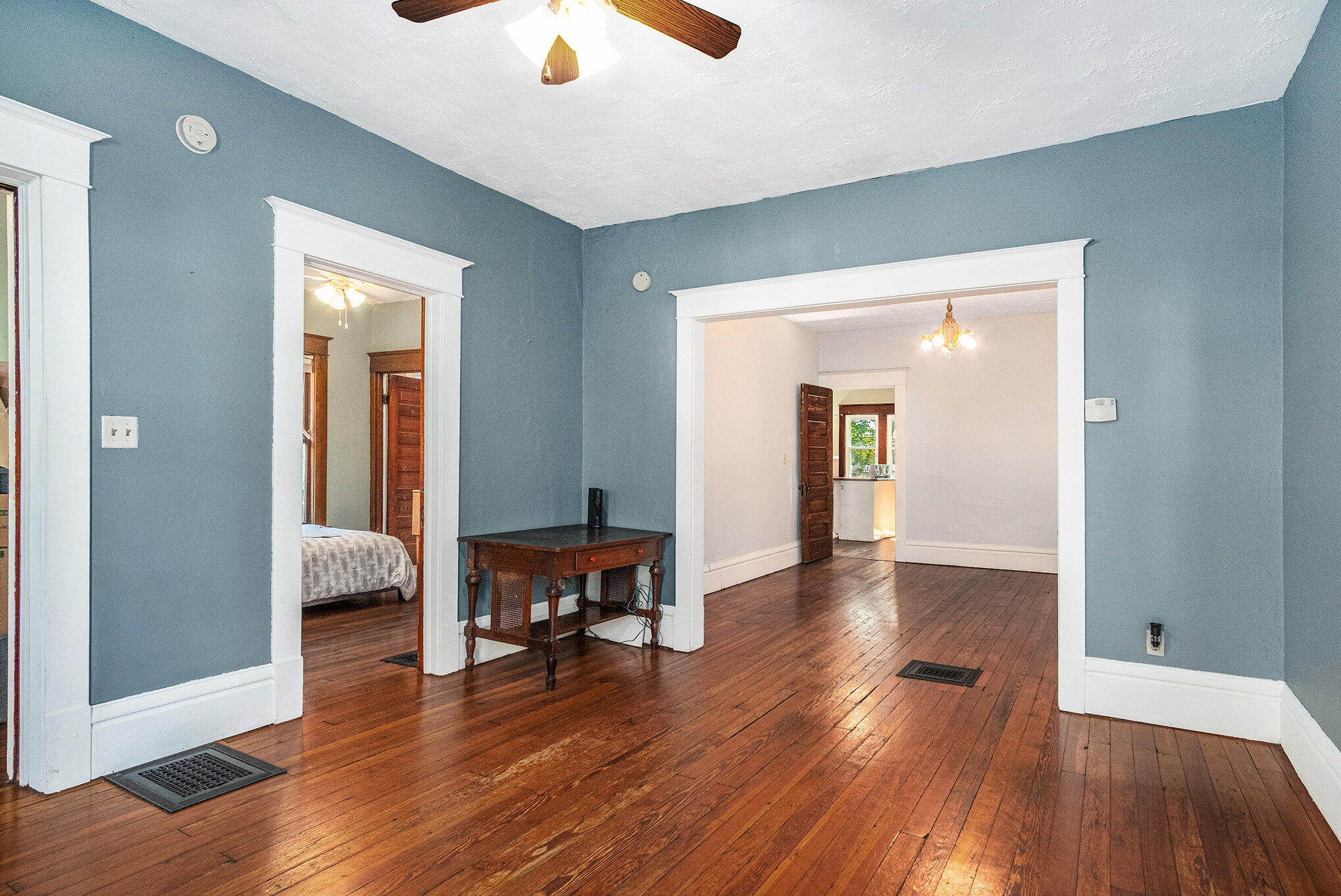 1124 Baldwin Street SE Grand Rapids MI 49506