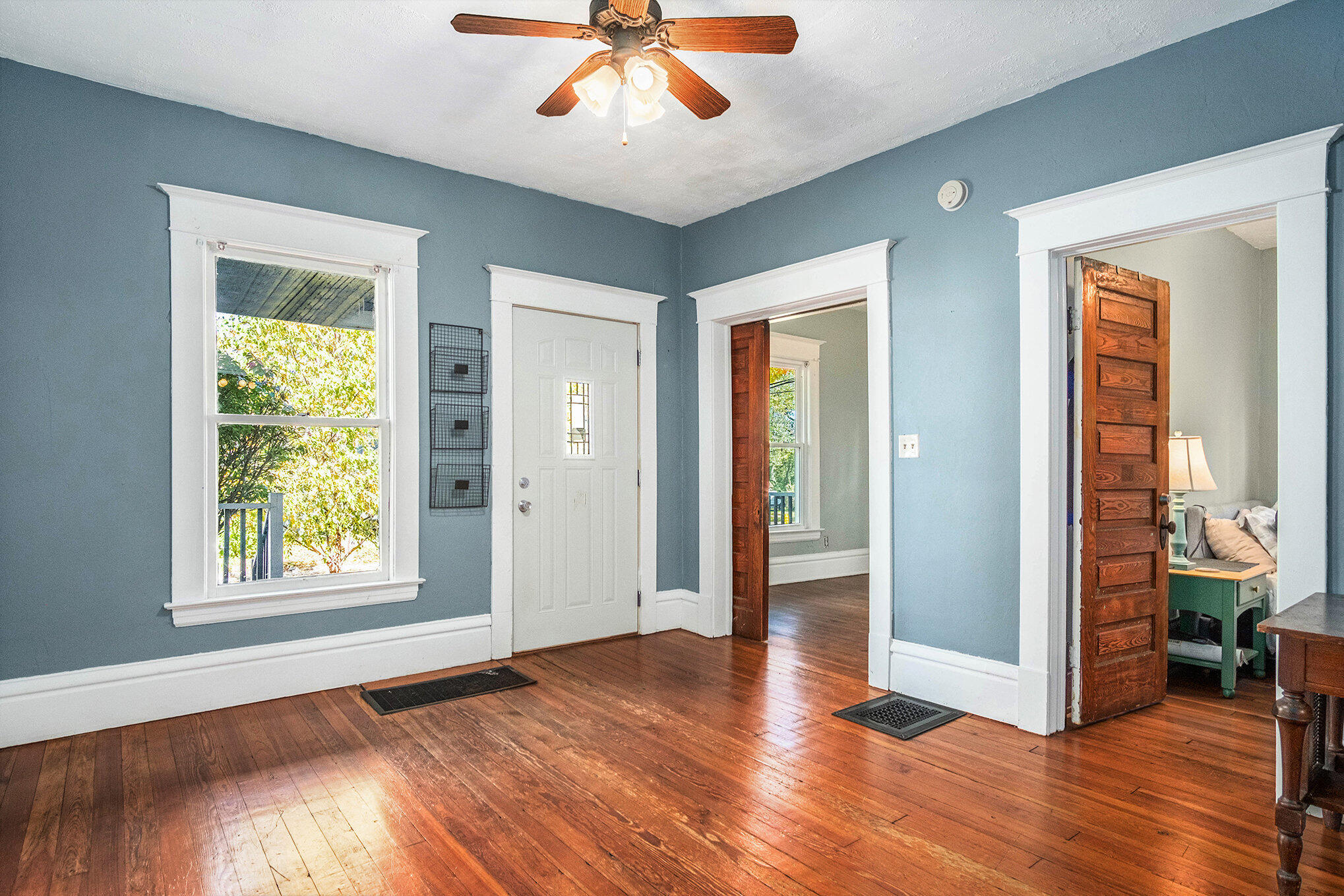 1124 Baldwin Street SE Grand Rapids MI 49506