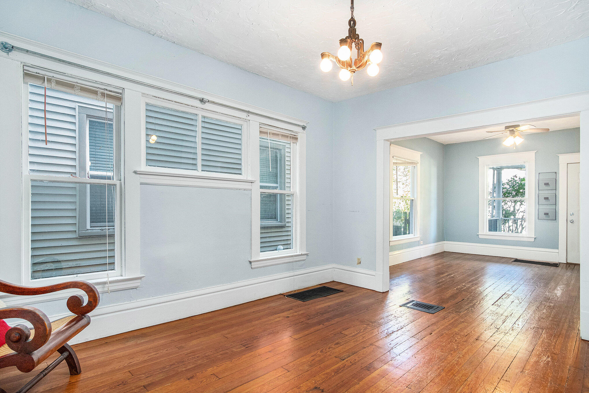1124 Baldwin Street SE Grand Rapids MI 49506