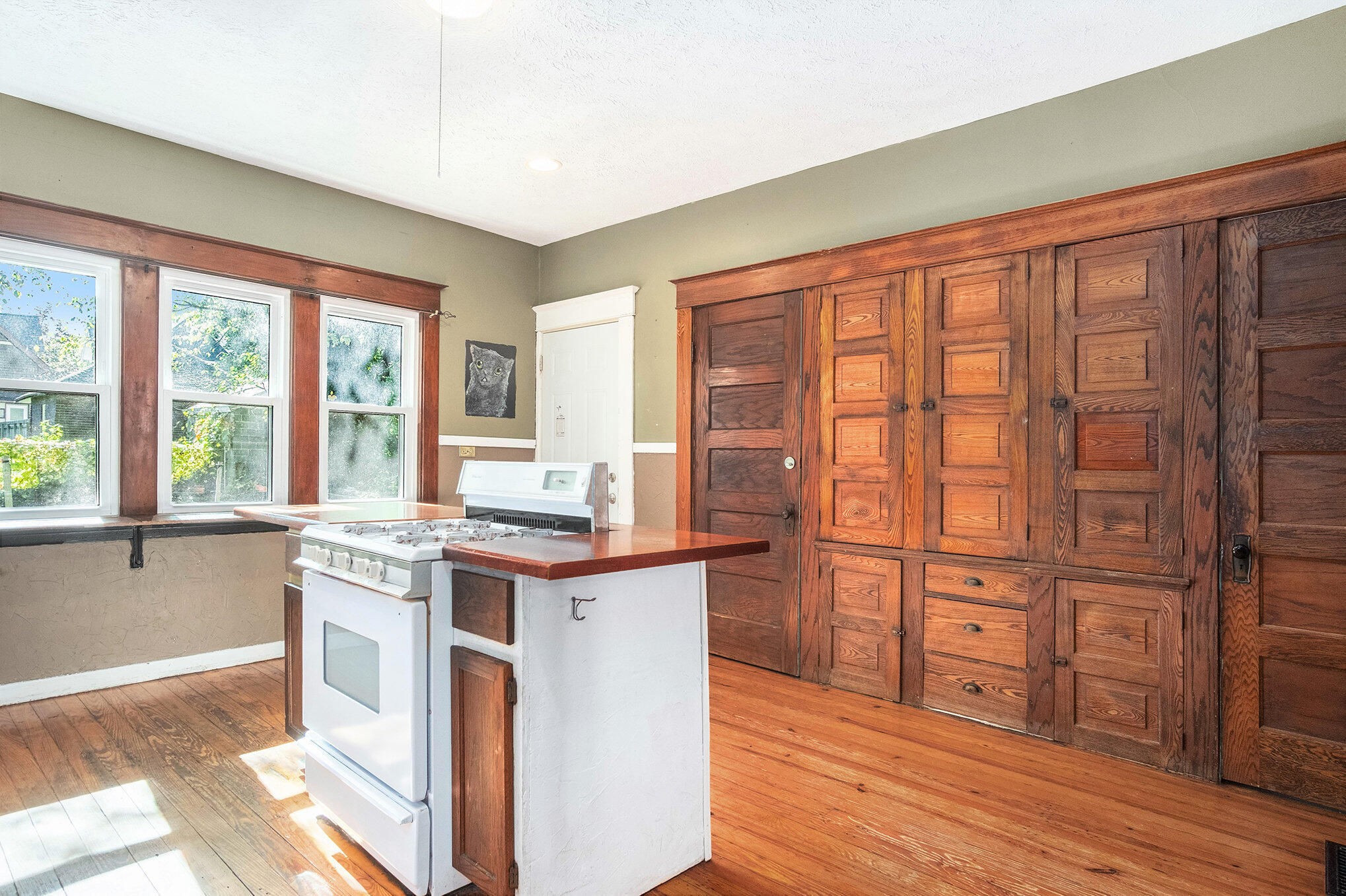 1124 Baldwin Street SE Grand Rapids MI 49506