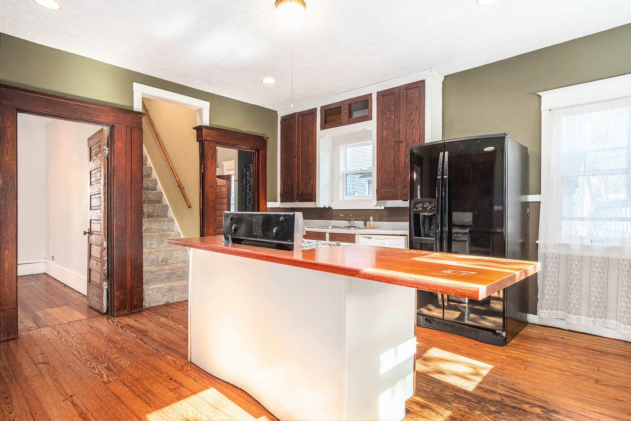 1124 Baldwin Street SE Grand Rapids MI 49506