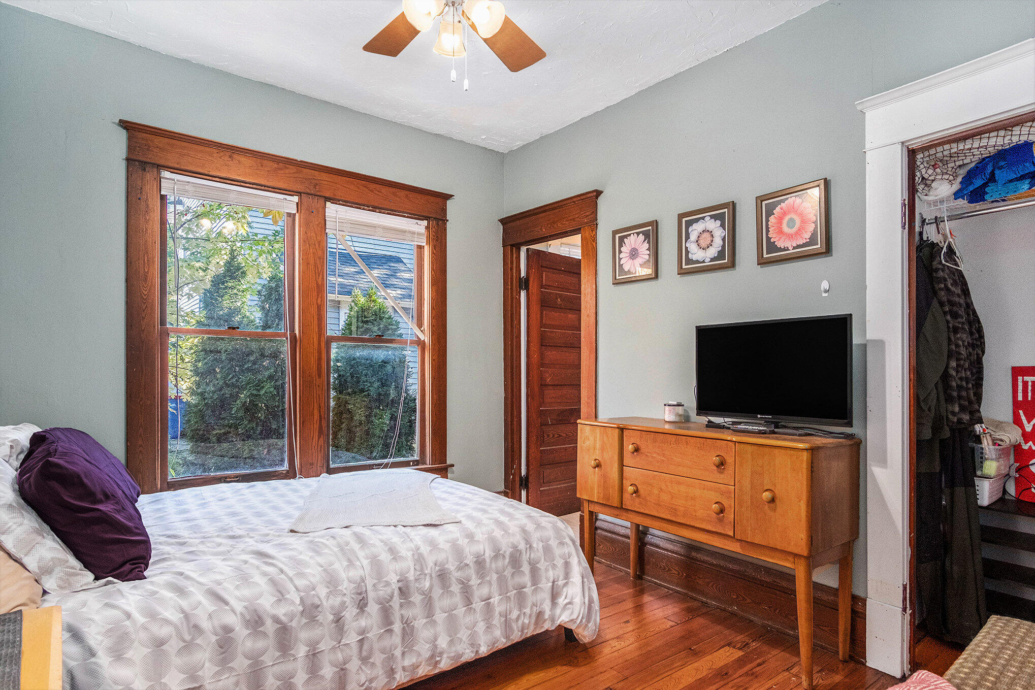 1124 Baldwin Street SE Grand Rapids MI 49506
