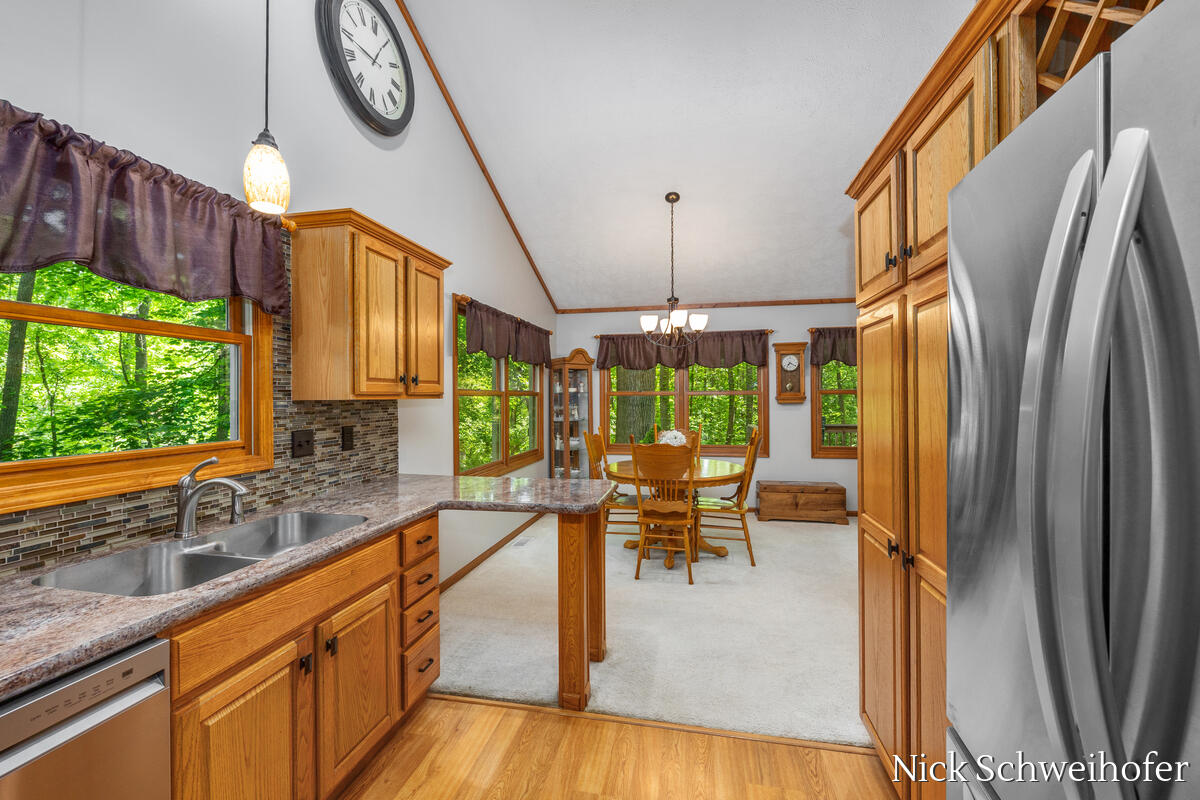 5932 Wilderness Trail Hamilton MI 49419