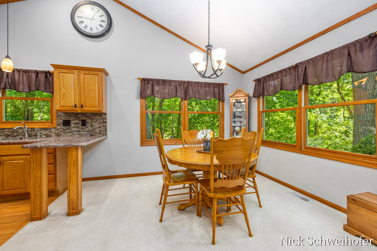 5932 Wilderness Trail Hamilton MI 49419