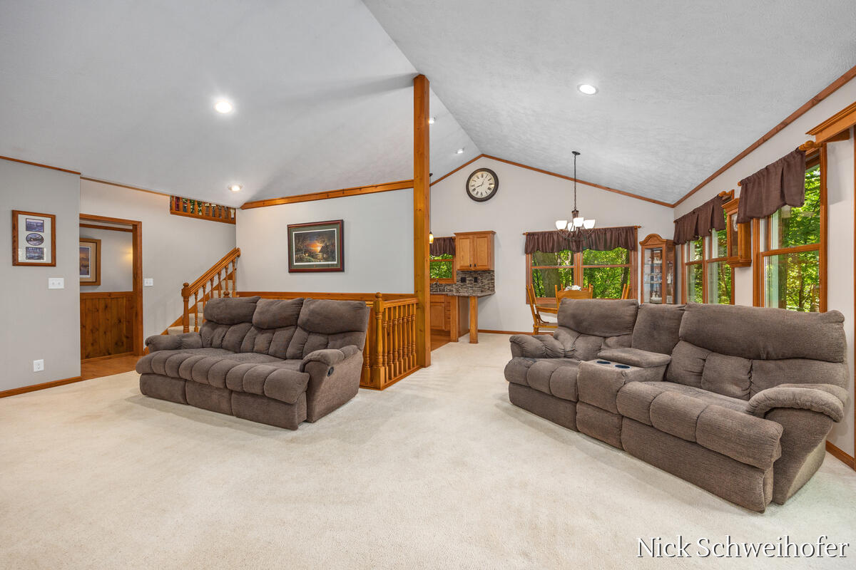 5932 Wilderness Trail Hamilton MI 49419