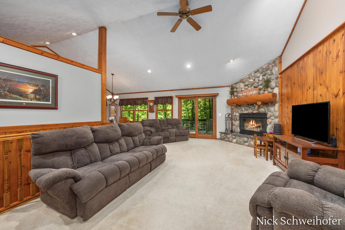 5932 Wilderness Trail Hamilton MI 49419