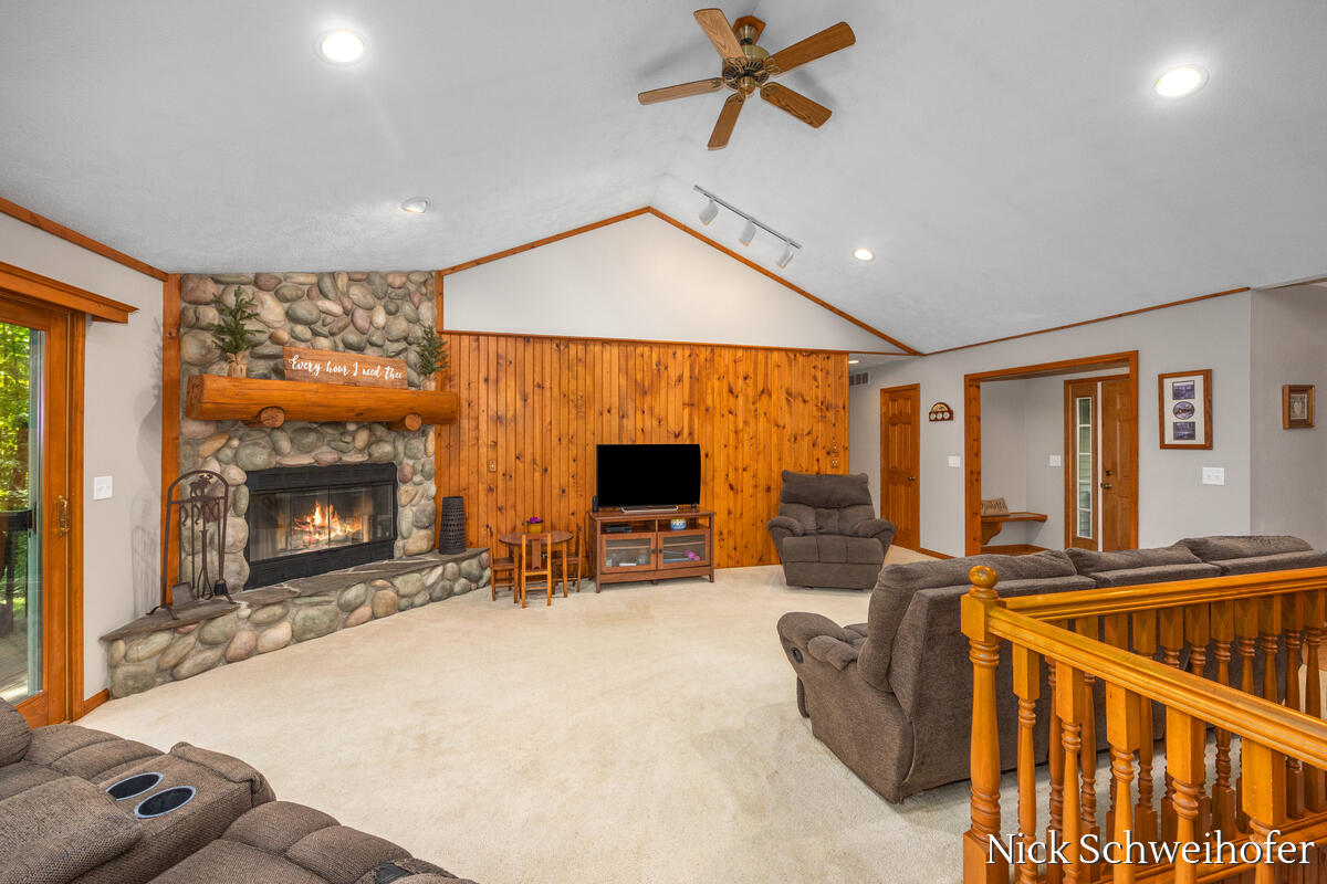 5932 Wilderness Trail Hamilton MI 49419