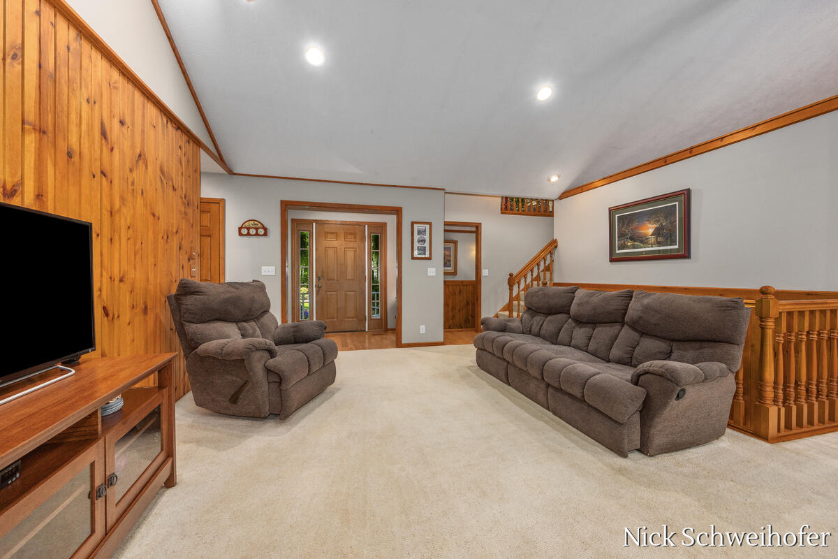 5932 Wilderness Trail Hamilton MI 49419