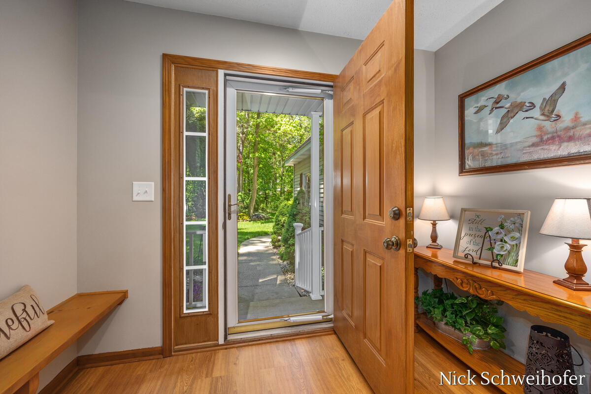5932 Wilderness Trail Hamilton MI 49419