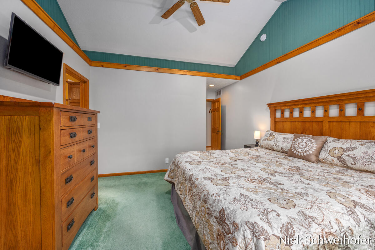 5932 Wilderness Trail Hamilton MI 49419