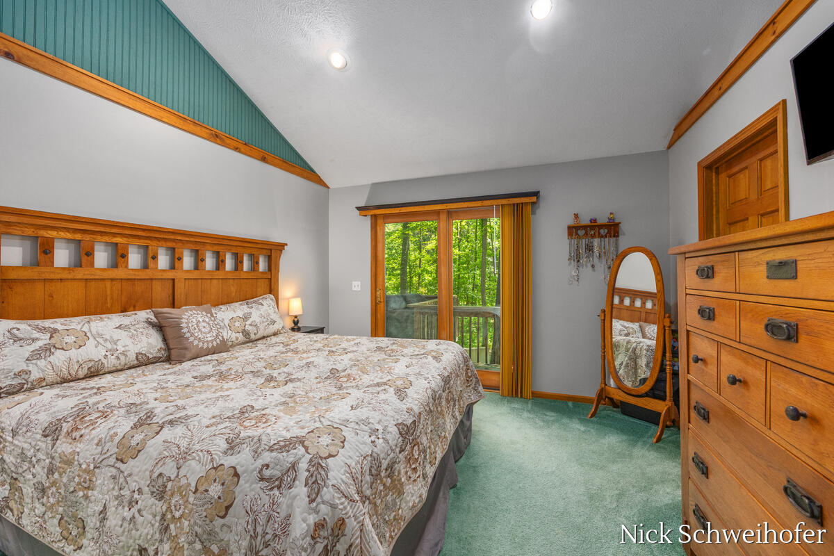 5932 Wilderness Trail Hamilton MI 49419