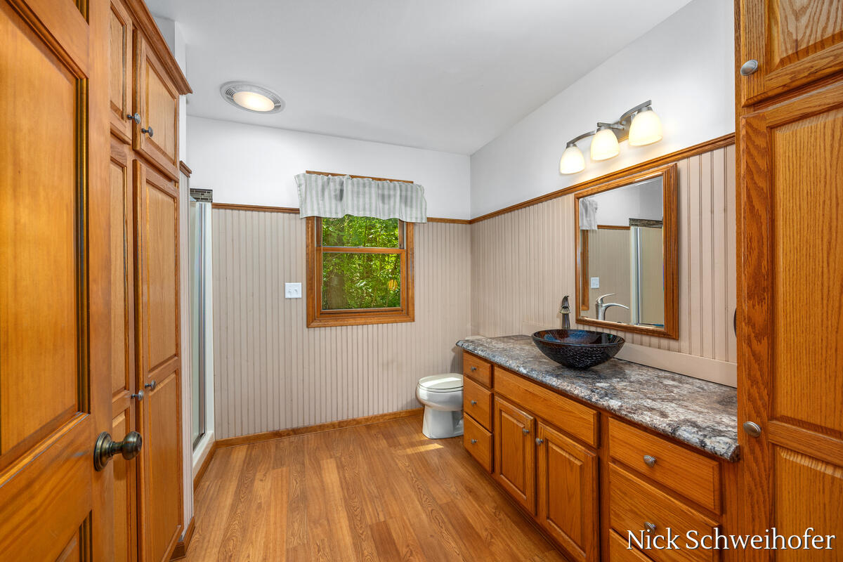5932 Wilderness Trail Hamilton MI 49419