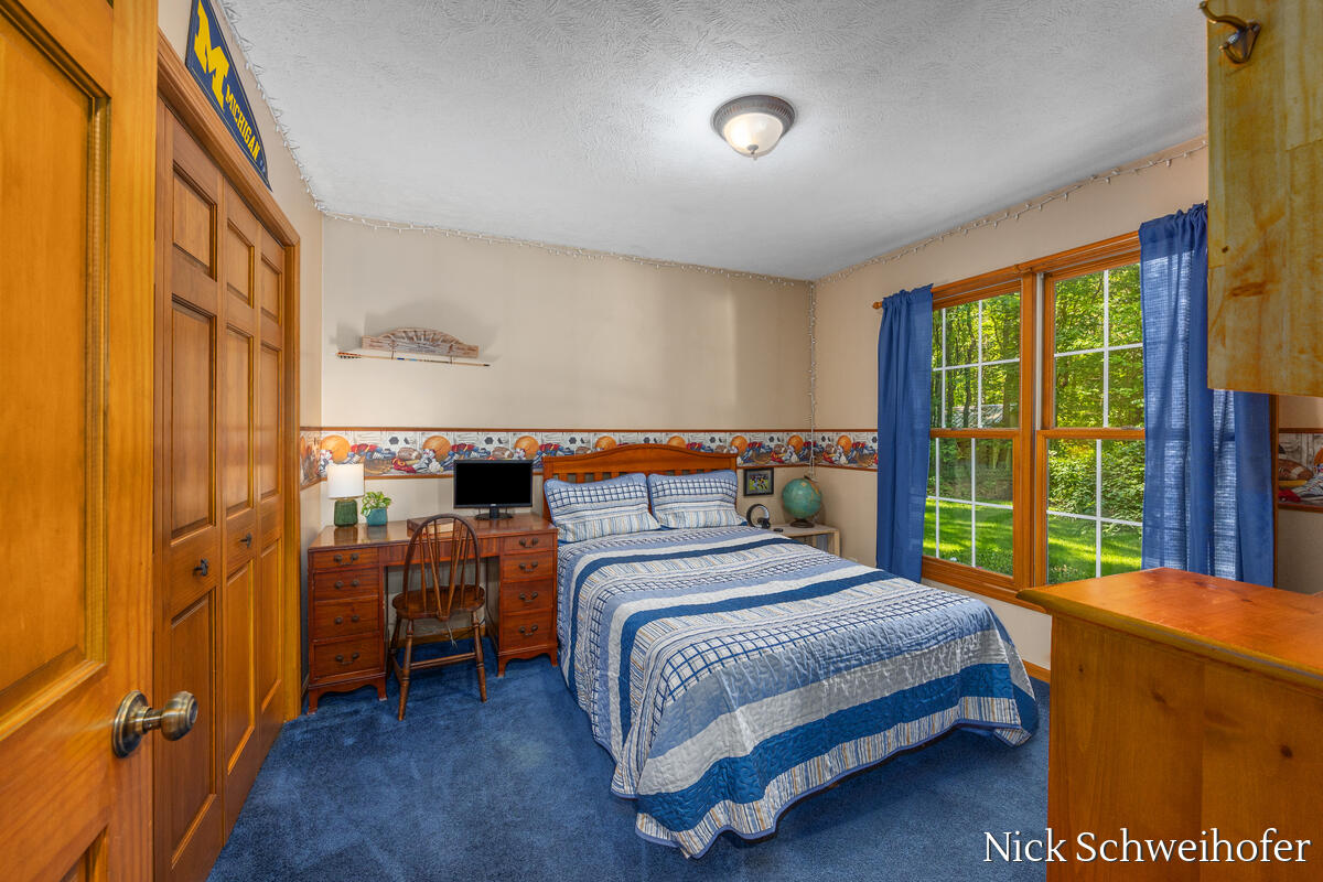 5932 Wilderness Trail Hamilton MI 49419