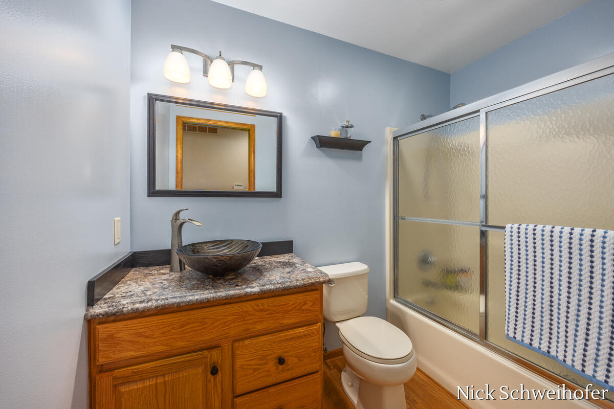 5932 Wilderness Trail Hamilton MI 49419