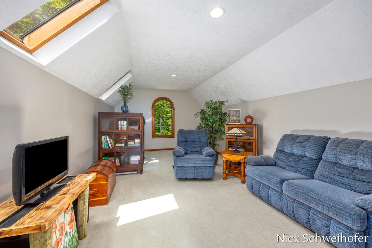 5932 Wilderness Trail Hamilton MI 49419