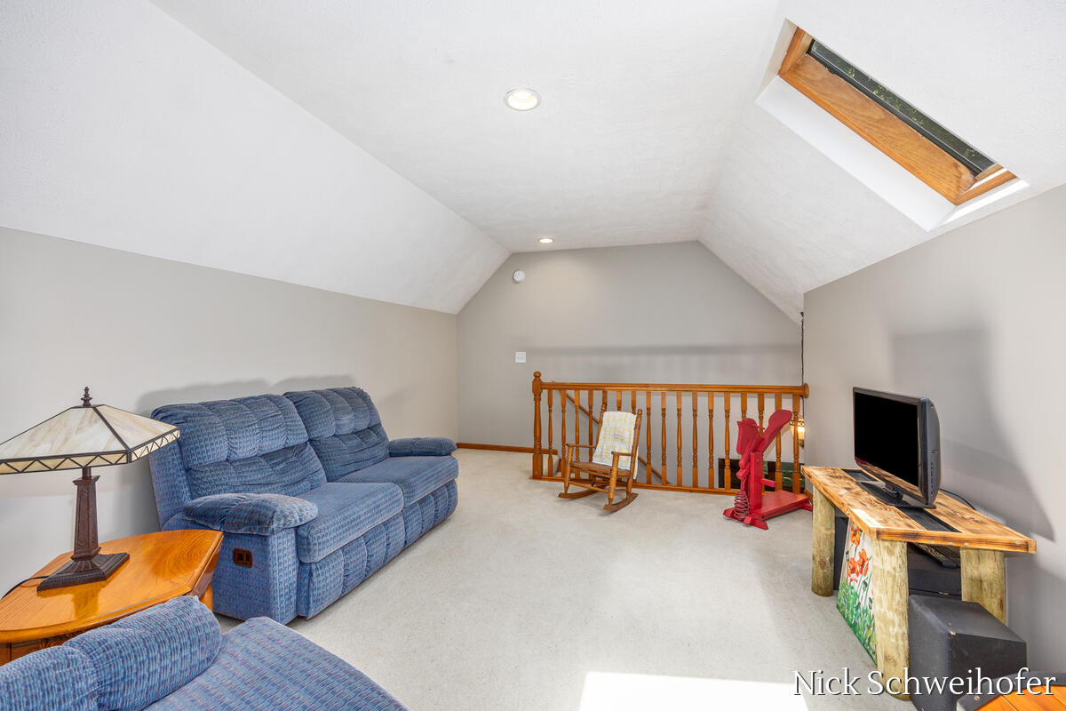 5932 Wilderness Trail Hamilton MI 49419