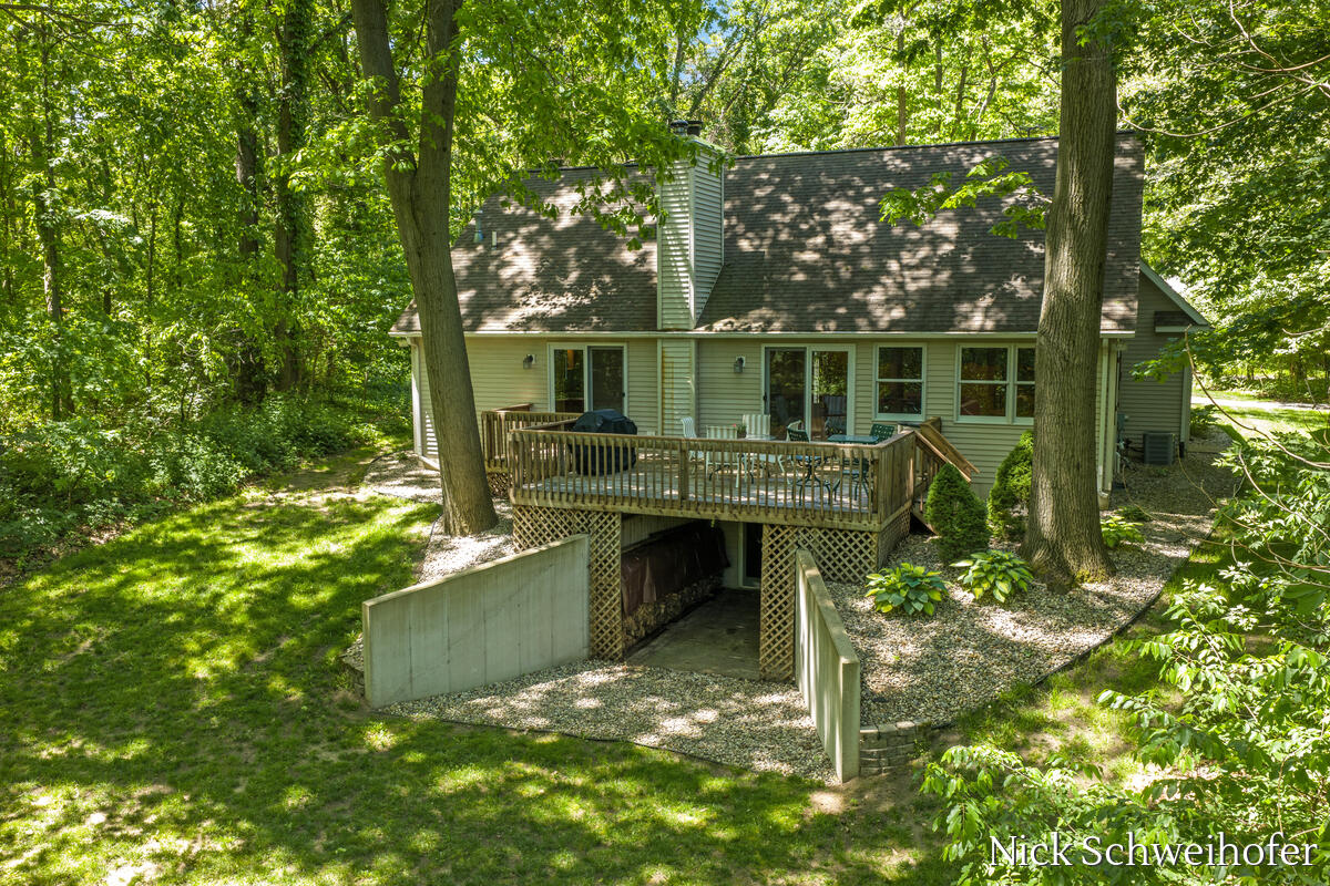 5932 Wilderness Trail Hamilton MI 49419