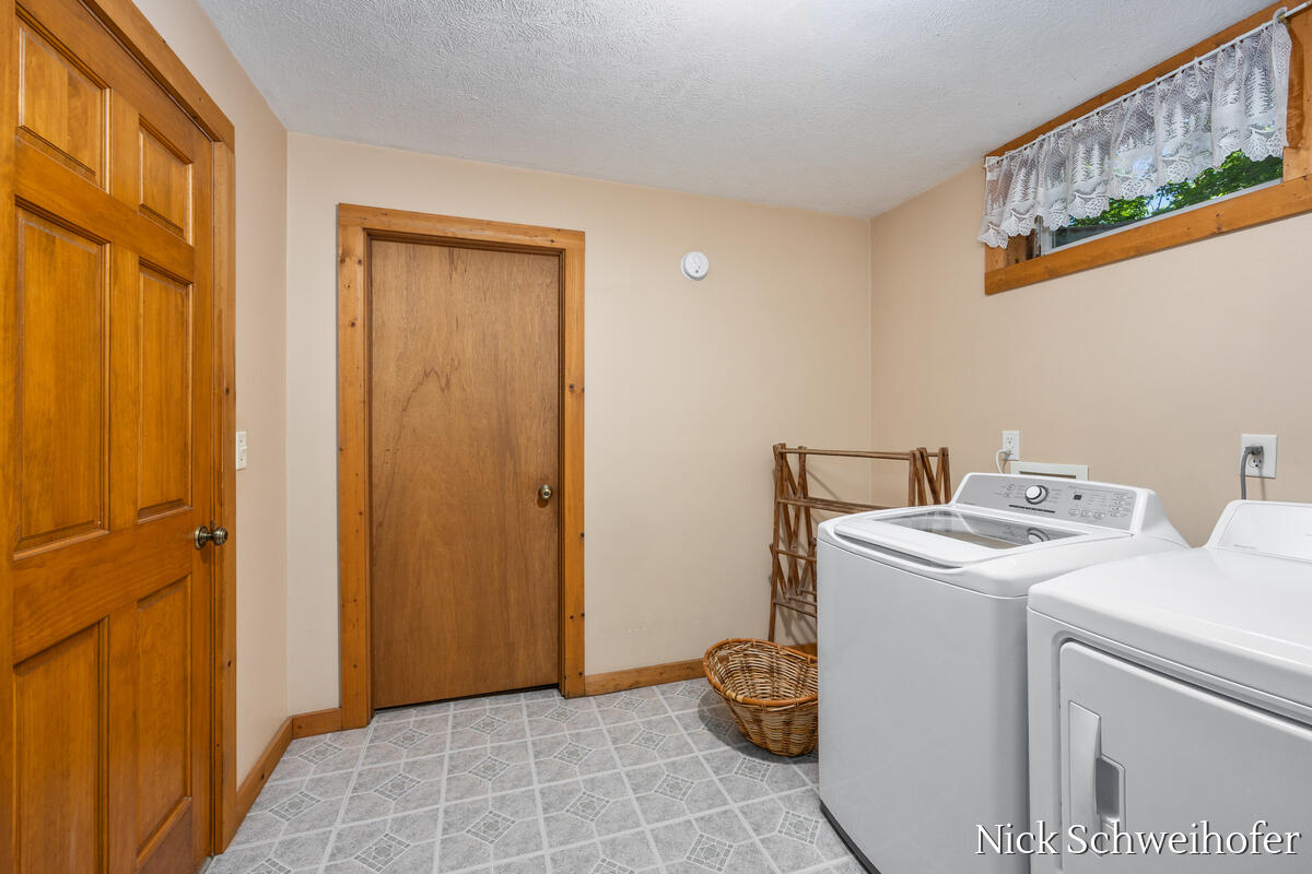 5932 Wilderness Trail Hamilton MI 49419