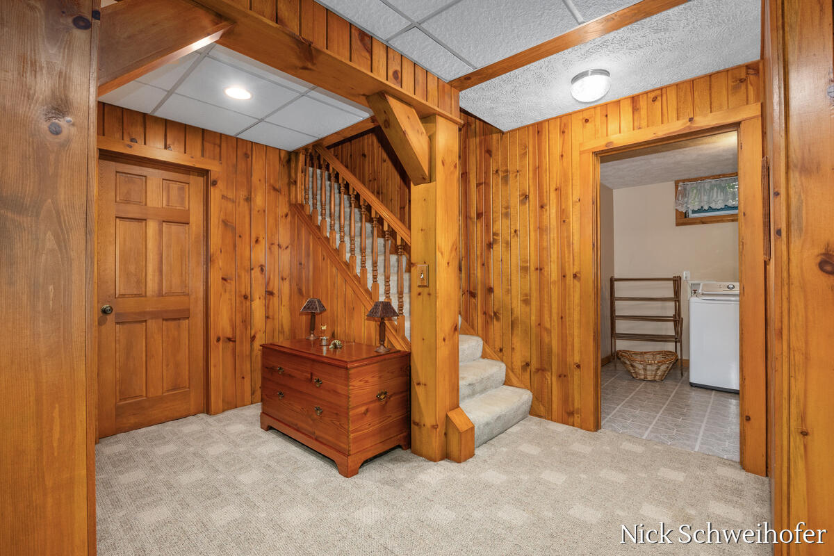 5932 Wilderness Trail Hamilton MI 49419