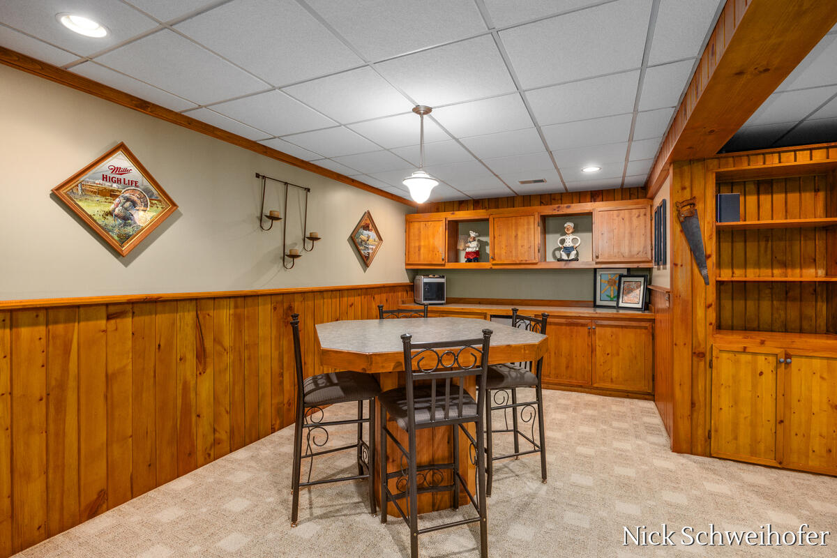 5932 Wilderness Trail Hamilton MI 49419