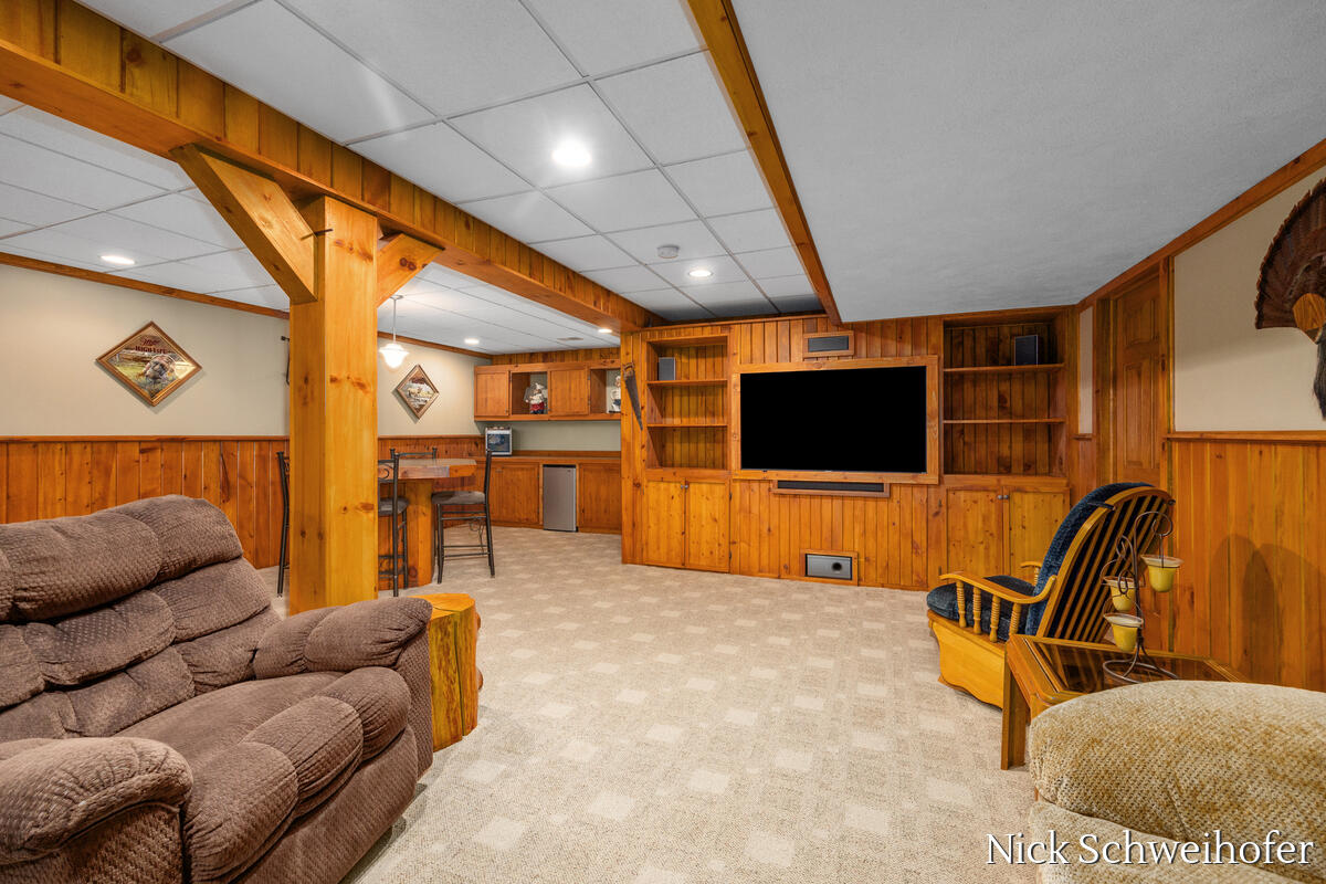 5932 Wilderness Trail Hamilton MI 49419