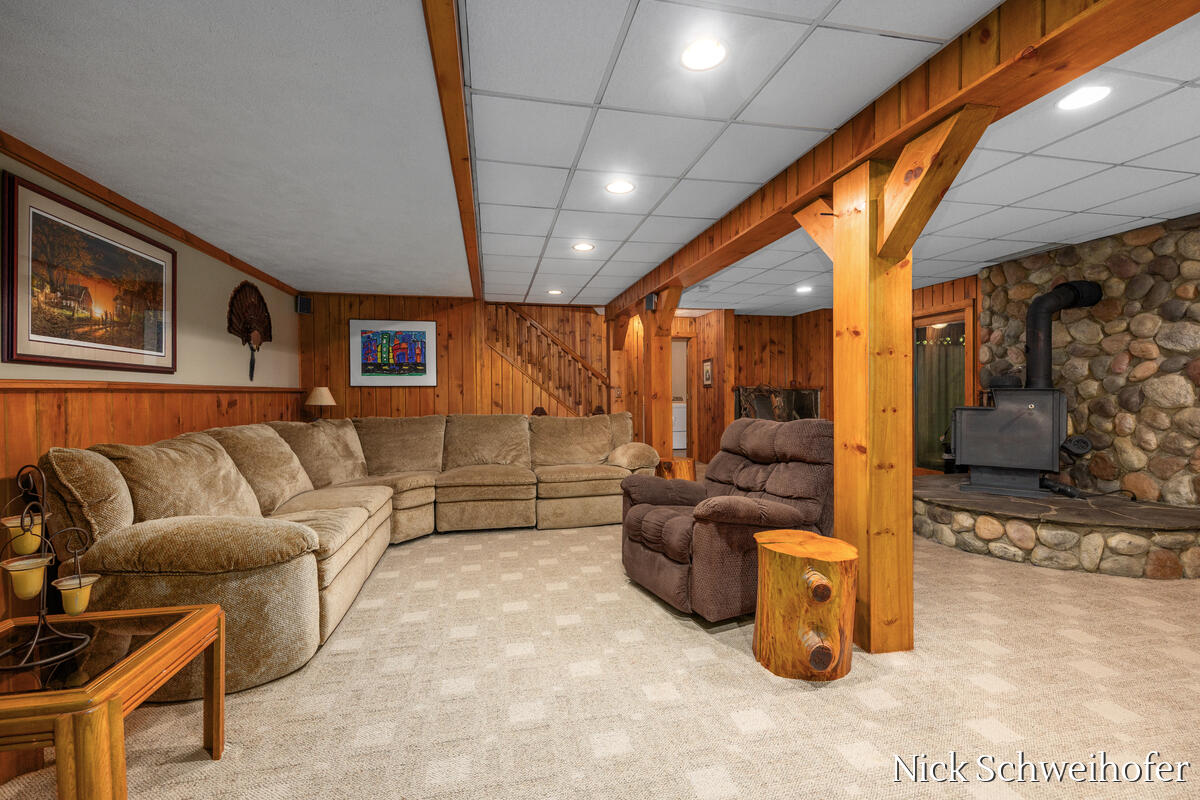 5932 Wilderness Trail Hamilton MI 49419
