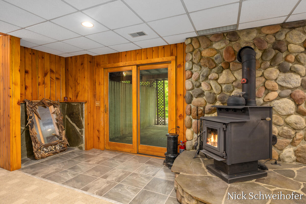 5932 Wilderness Trail Hamilton MI 49419