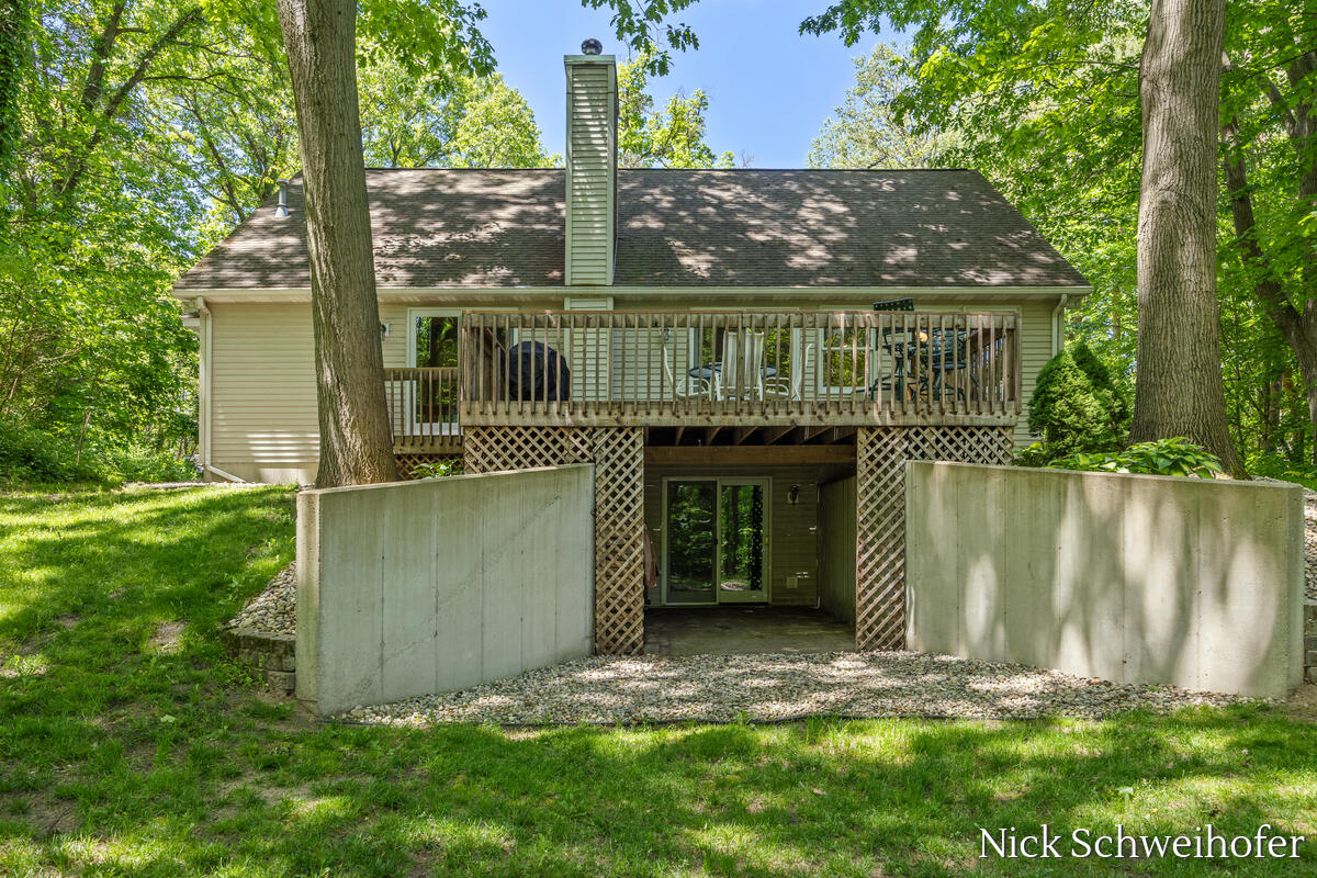 5932 Wilderness Trail Hamilton MI 49419