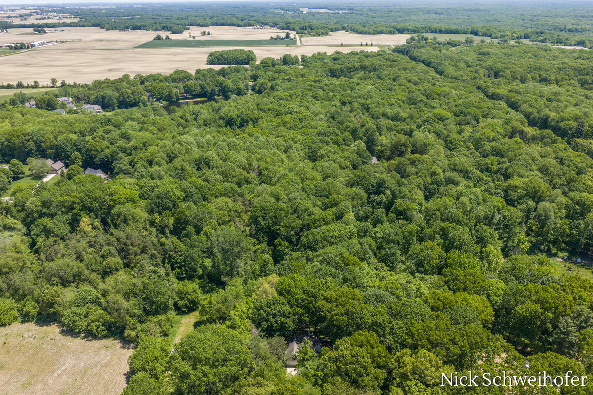 5932 Wilderness Trail Hamilton MI 49419