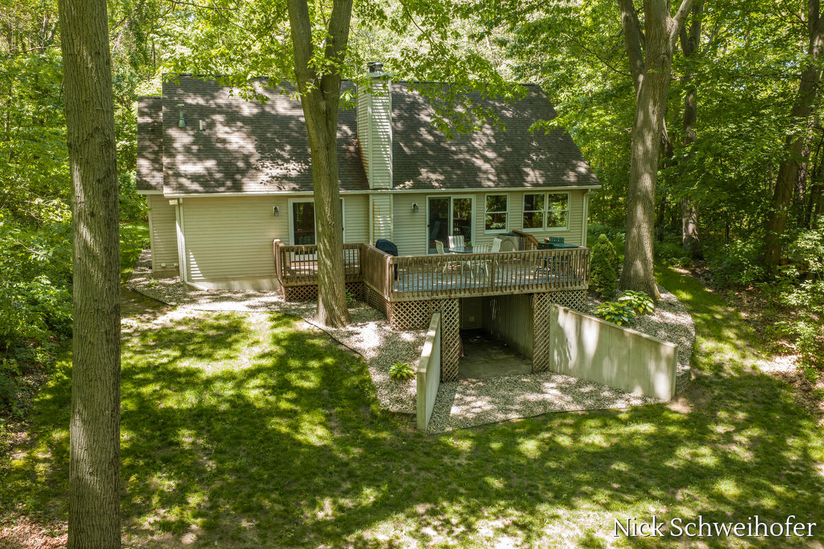 5932 Wilderness Trail Hamilton MI 49419