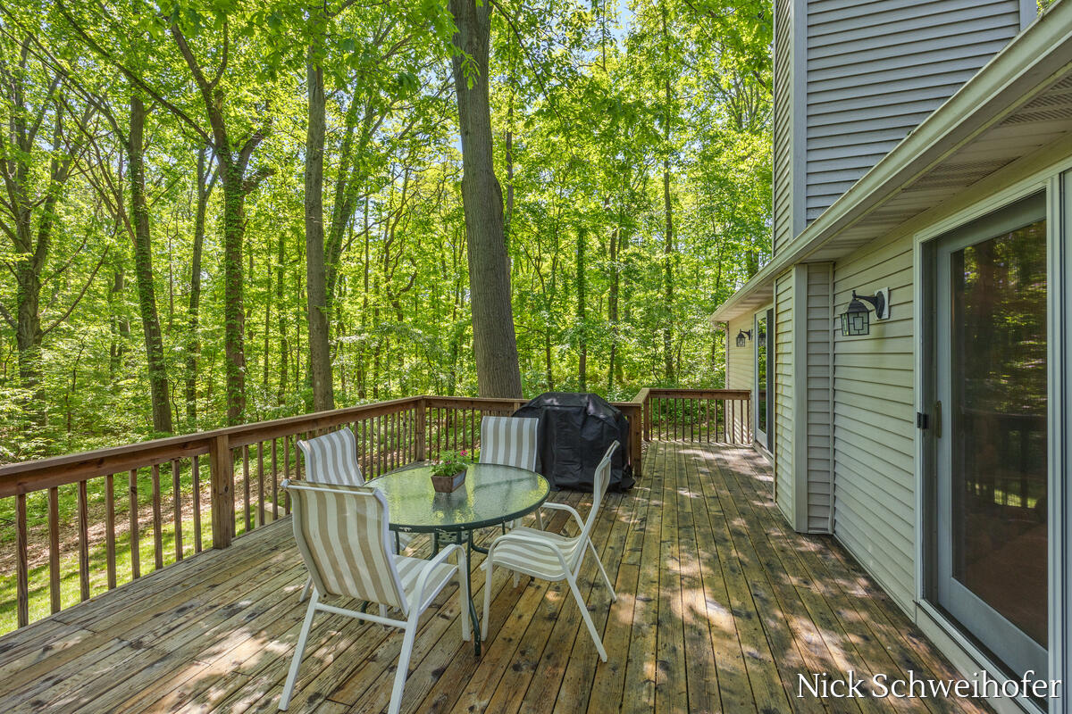 5932 Wilderness Trail Hamilton MI 49419
