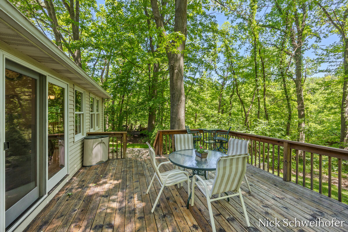 5932 Wilderness Trail Hamilton MI 49419