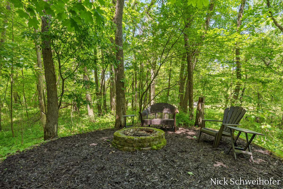 5932 Wilderness Trail Hamilton MI 49419
