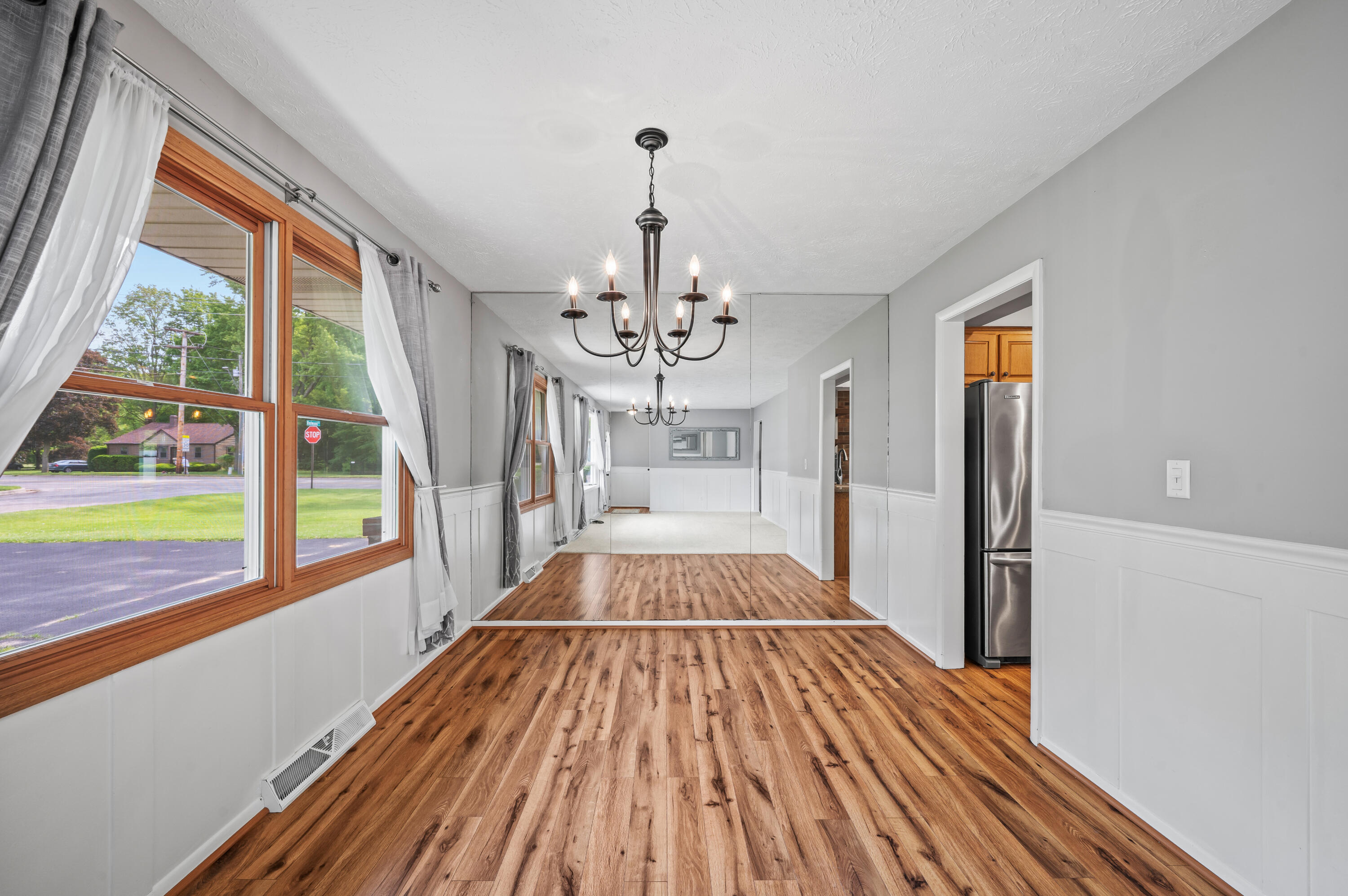 1710 Redwood Drive Stevensville MI 49127
