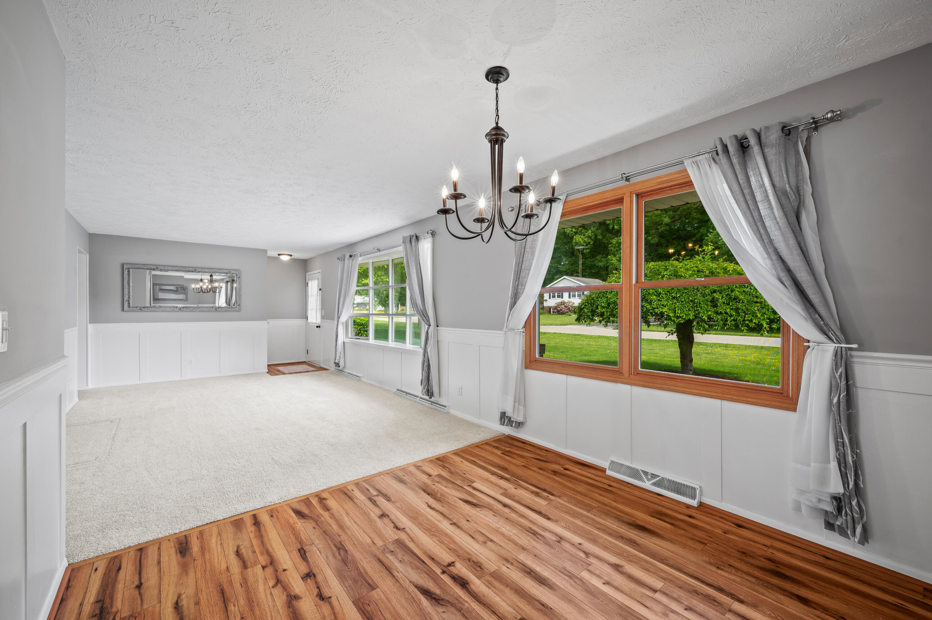 1710 Redwood Drive Stevensville MI 49127