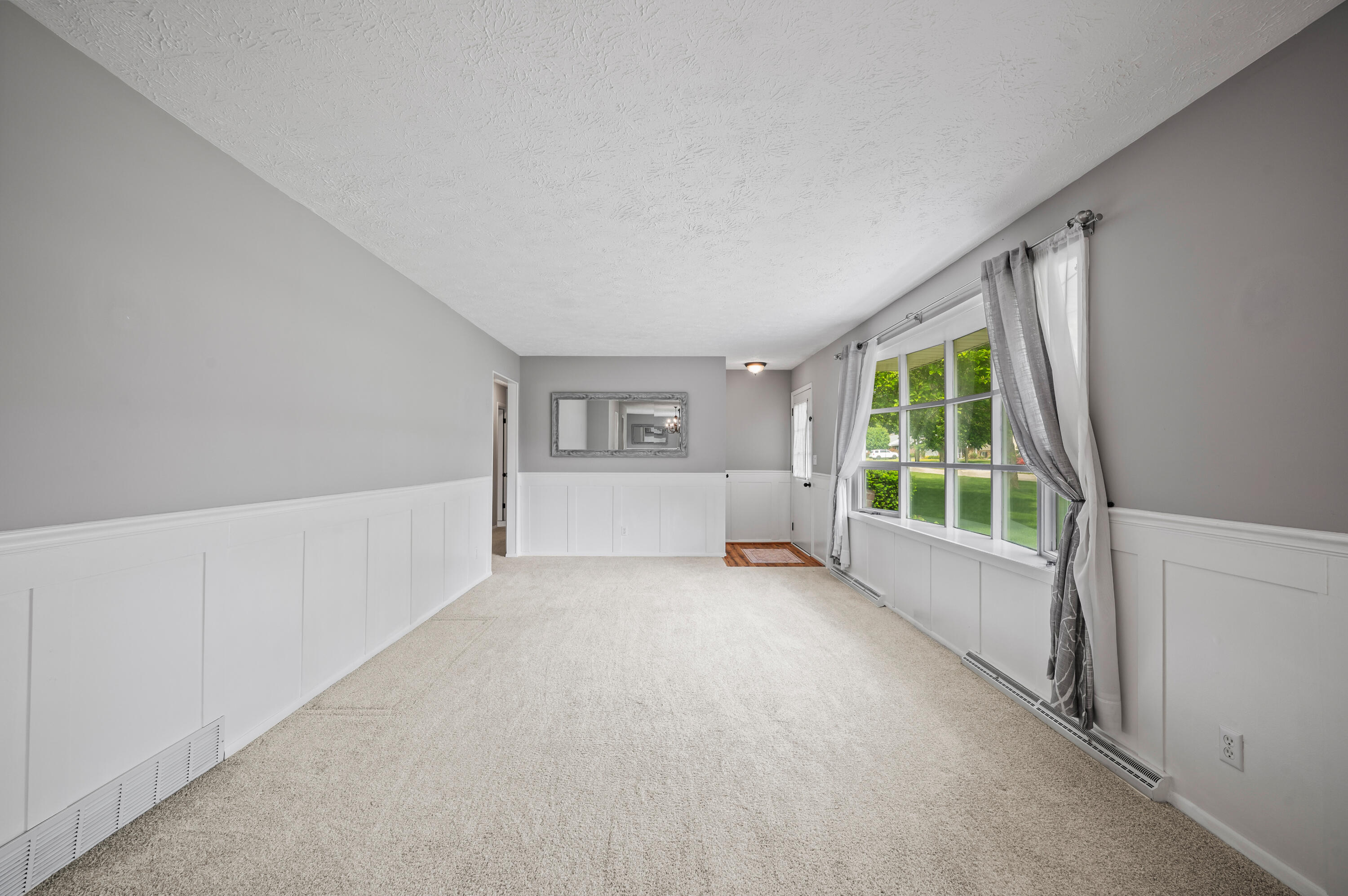 1710 Redwood Drive Stevensville MI 49127